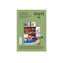 Sloft Édition 02